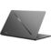 Location PC Gamer ASUS ROG ZEPHYRUS-G16-GU605MZ-DR1W Reconditionné Grade B