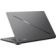 Location PC Gamer ASUS ROG ZEPHYRUS-G16-GU605MZ-DR1W Reconditionné Grade B