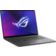 Location PC Gamer ASUS ROG ZEPHYRUS-G16-GU605MZ-DR1W Reconditionné Grade B