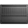 Location PC Gamer ASUS ROG ZEPHYRUS-G16-GU605MZ-DR1W Reconditionné Grade B