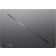 Location PC Gamer ASUS ROG ZEPHYRUS-G16-GU605MZ-DR1W Reconditionné Grade B