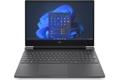 PC Gamer HP Victus 15-fa1016nf