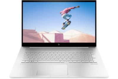 Portable HP Envy 17-ch1056nf