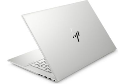 Portable HP Envy 17-ch1056nf