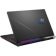 Location PC Gamer ASUS ROG SCAR 17 G733PYV-LL052W Reconditionné Grade B