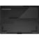 Location PC Gamer ASUS ROG SCAR 17 G733PYV-LL052W Reconditionné Grade B