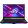 Location PC Gamer ASUS ROG SCAR 17 G733PYV-LL052W Reconditionné Grade B