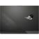 Location PC Gamer ASUS ROG SCAR 17 G733PYV-LL052W Reconditionné Grade B