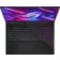 Location PC Gamer ASUS ROG SCAR 17 G733PYV-LL052W Reconditionné Grade B