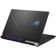 Location PC Gamer ASUS ROG SCAR 17 G733PYV-LL052W Reconditionné Grade B