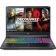 Location PC Gamer ACER Predator Helios 300 PH315-54-979S Reconditionné Grade B