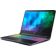 Location PC Gamer ACER Predator Helios 300 PH315-54-979S Reconditionné Grade B