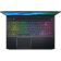 Location PC Gamer ACER Predator Helios 300 PH315-54-979S Reconditionné Grade B