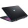 Location PC Gamer ACER Predator Helios 300 PH315-54-979S Reconditionné Grade B