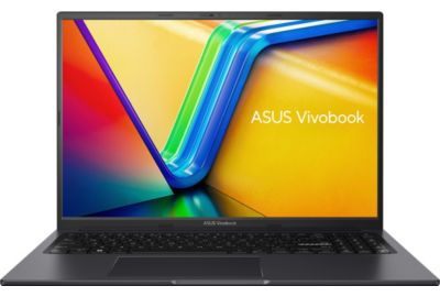 Ordinateur portable ASUS N3604VA-MB190W