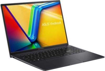 Ordinateur portable ASUS N3604VA-MB190W