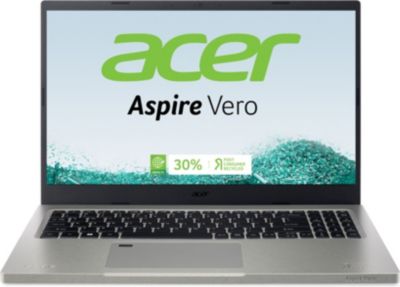 Ordinateur portable ACER Aspire Vero AV15-51-51EG Reconditionné