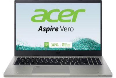 Ordinateur portable ACER Aspire Vero AV15-51-51EG