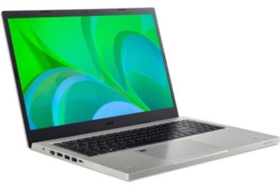 Ordinateur portable ACER Aspire Vero AV15-51-51EG