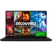 Location PC Gamer ASUS ZEPHYRUS-M16-GU603HR-004T Reconditionné Grade B