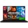 Location PC Gamer ASUS ZEPHYRUS-M16-GU603HR-004T Reconditionné Grade B