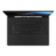 Location PC Gamer ASUS ZEPHYRUS-M16-GU603HR-004T Reconditionné Grade B