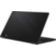 Location PC Gamer ASUS ZEPHYRUS-M16-GU603HR-004T Reconditionné Grade B