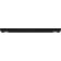 Location PC Gamer ASUS ZEPHYRUS-M16-GU603HR-004T Reconditionné Grade B