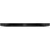 Location PC Gamer ASUS ZEPHYRUS-M16-GU603HR-004T Reconditionné Grade B