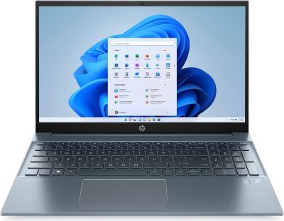 Ordinateur portable HP Pavilion 15-eg1029nf Reconditionné