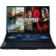 Location PC Gamer ASUS ZEPHYRUS-DUO-GX650RM-064W Reconditionné Grade B