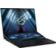 Location PC Gamer ASUS ZEPHYRUS-DUO-GX650RM-064W Reconditionné Grade B