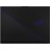 Location PC Gamer ASUS ZEPHYRUS-DUO-GX650RM-064W Reconditionné Grade B