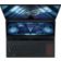 Location PC Gamer ASUS ZEPHYRUS-DUO-GX650RM-064W Reconditionné Grade B