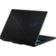Location PC Gamer ASUS ZEPHYRUS-DUO-GX650RM-064W Reconditionné Grade B