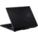 Location PC Gamer ASUS ZEPHYRUS-DUO-GX650RM-064W Reconditionné Grade B