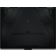 Location PC Gamer ASUS ZEPHYRUS-DUO-GX650RM-064W Reconditionné Grade B