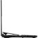 Location PC Gamer ASUS ZEPHYRUS-DUO-GX650RM-064W Reconditionné Grade B