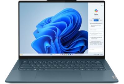 Ordinateur portable LENOVO Yoga Pro 7 14IMH9 EVO