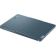Location PC Hybride LENOVO Yoga Book 9 13IMU9 OLED EVO Reconditionné Grade B