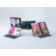 Location PC Hybride LENOVO Yoga Book 9 13IMU9 OLED EVO Reconditionné Grade B