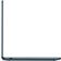 Location PC Hybride LENOVO Yoga Book 9 13IMU9 OLED EVO Reconditionné Grade B