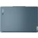 Location PC Hybride LENOVO Yoga Book 9 13IMU9 OLED EVO Reconditionné Grade B