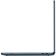 Location PC Hybride LENOVO Yoga Book 9 13IMU9 OLED EVO Reconditionné Grade B