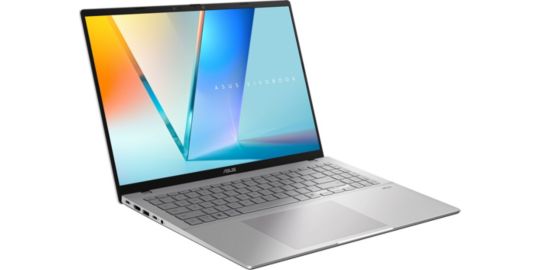 Ordinateur portable ASUS S3607QA-SH080W