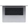 Location Ordinateur Apple MACBOOK Pro 16' M2 Pro 16Go RAM 512Go SSD Gris Reconditionné Grade B