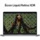 Location Ordinateur Apple MACBOOK Pro 16' M2 Pro 16Go RAM 512Go SSD Gris Reconditionné Grade B