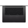 Location Ordinateur Apple MACBOOK Pro 16" Puce M4 Pro CPU 14 / GPU 20 coeurs Mémoire RAM 48Go Stockage 512Go SSD XDR Noir sidéral Reconditionné Grade B