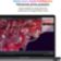 Location Ordinateur Apple MACBOOK Pro 16" Puce M4 Pro CPU 14 / GPU 20 coeurs Mémoire RAM 48Go Stockage 512Go SSD XDR Noir sidéral Reconditionné Grade B