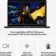 Location Ordinateur Apple MACBOOK Pro 16" Puce M4 Pro CPU 14 / GPU 20 coeurs Mémoire RAM 48Go Stockage 512Go SSD XDR Noir sidéral Reconditionné Grade B